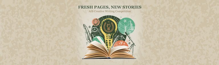 creative writing grants 2024